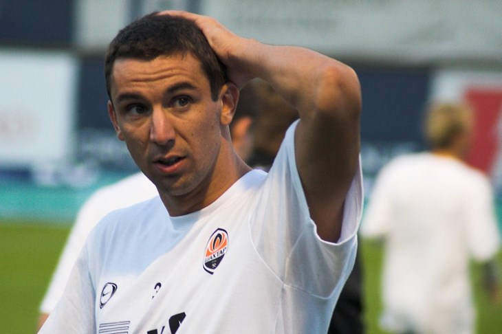 "Dinamu će biti teško"