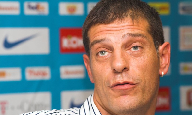 "Englezi su u stanju odigrati fenomenalno"