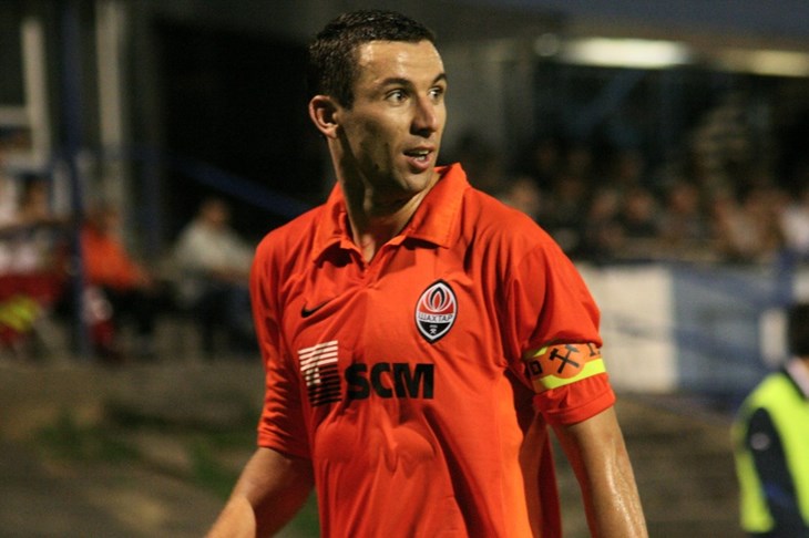 Srna: "Još imamo šanse za prolaz"