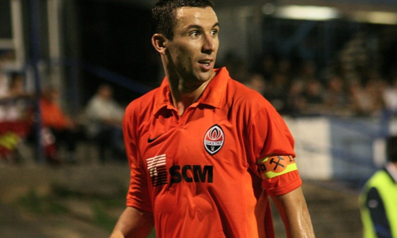 Srna: "Turska mi je ostala dužna"