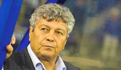 Lucescu: "Šahtar je postao stroj za osvajanje titula. Sada nas više zanima Liga prvaka nego prvenstvo"