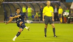 Nezaustavljivi Bole top zabija i dalje