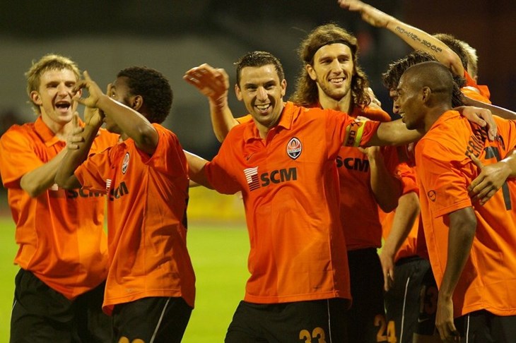 Srni 180.000 dolara premije