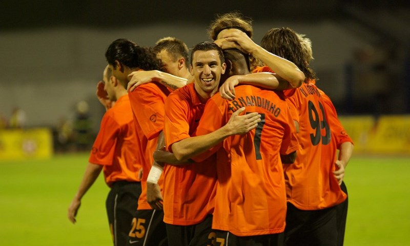 Srna: "Šteta što je Kalinić isključen"