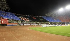 Uefa kaznila Hajduk