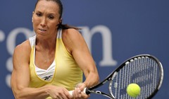 (J)elena dalje, Kuznjecova out