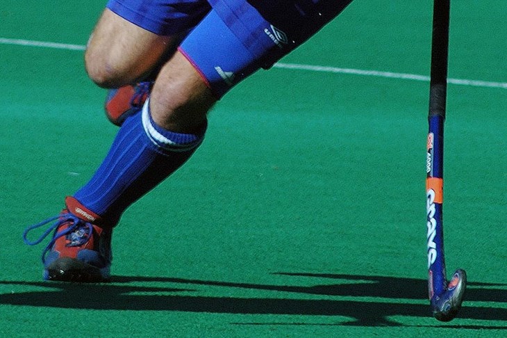 Mladost uvjerljiva