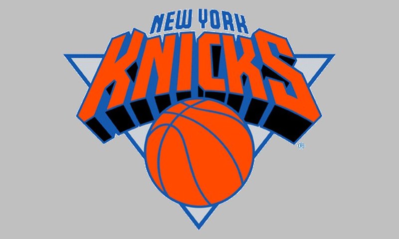 Knicksi, Cowboysi i Yankeesi navrijedniji