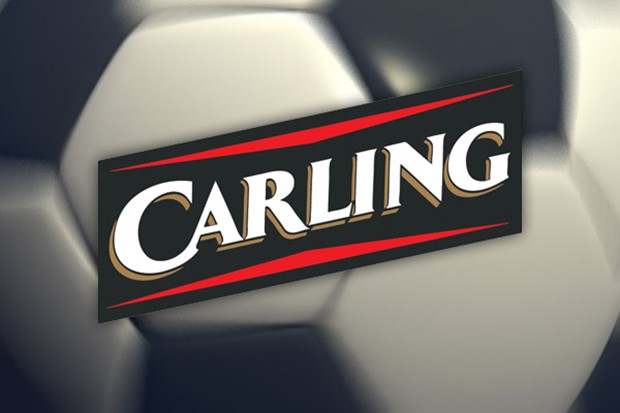 Odgođena oba polufinala Carling kupa