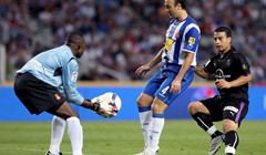 Valencia zaboravila Superkup