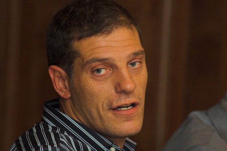 "Bit ćemo maksimalno spremni"