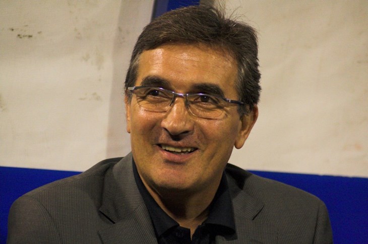 "Zagorec zaslužuje više"