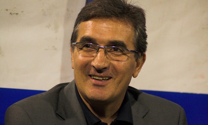 "Zagorec zaslužuje više"