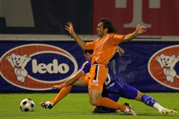 "Moramo platiti školu"