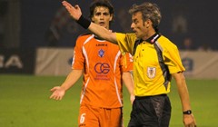 Dinamo oštetili, Hajduku pomogli