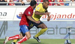 "Mine" za Real i Barcu