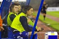 UŽIVO: Zagorec - Dinamo (17.00)