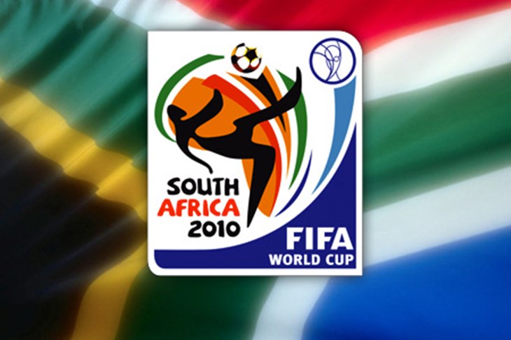 "Tek smo na pola puta"