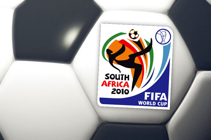 Švicarci strahuju zbog Senderosa