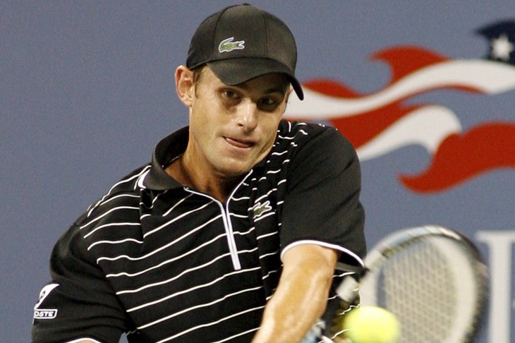 "Đokovića muči ptičja gripa!"