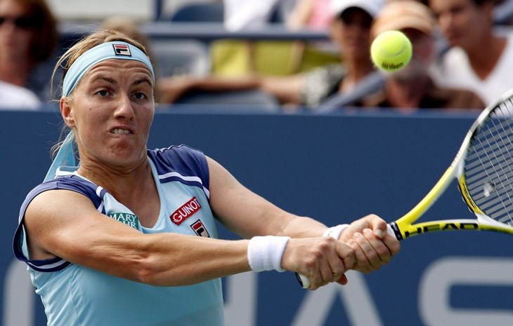 Objavljeni sastavi za Madrid