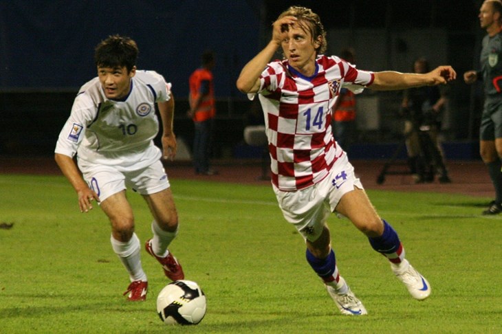 Tricom otvoren put prema Africi