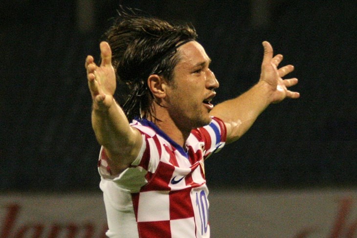 Kraj sezone, možda i karijere Nike Kovača