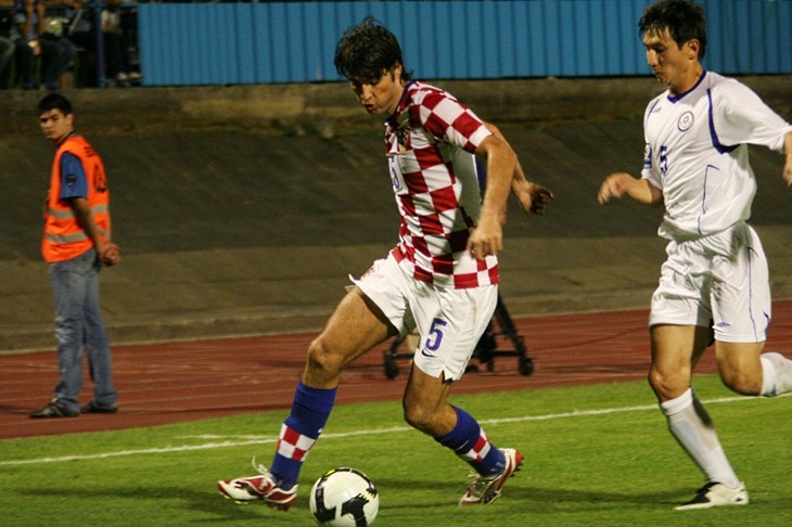 "Englezi nas se plaše"