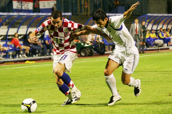 Pobjeda za častan oproštaj