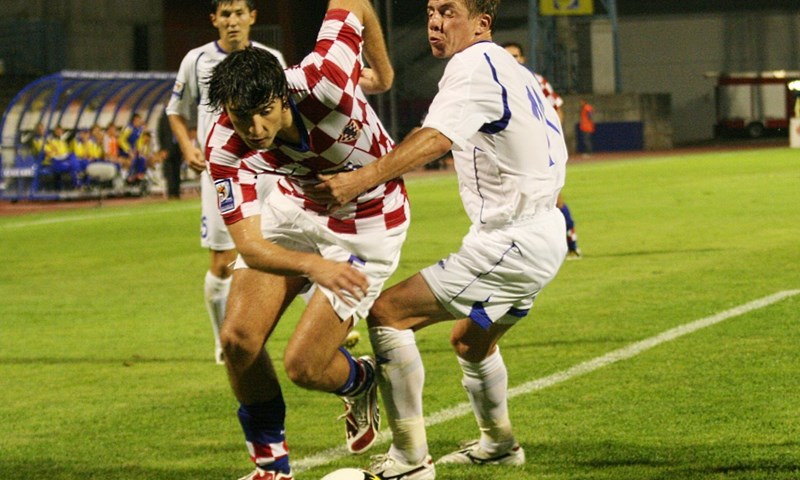 Ne pravimo se Englezi