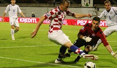 Službeno: Olić od ljeta u Bayernu!