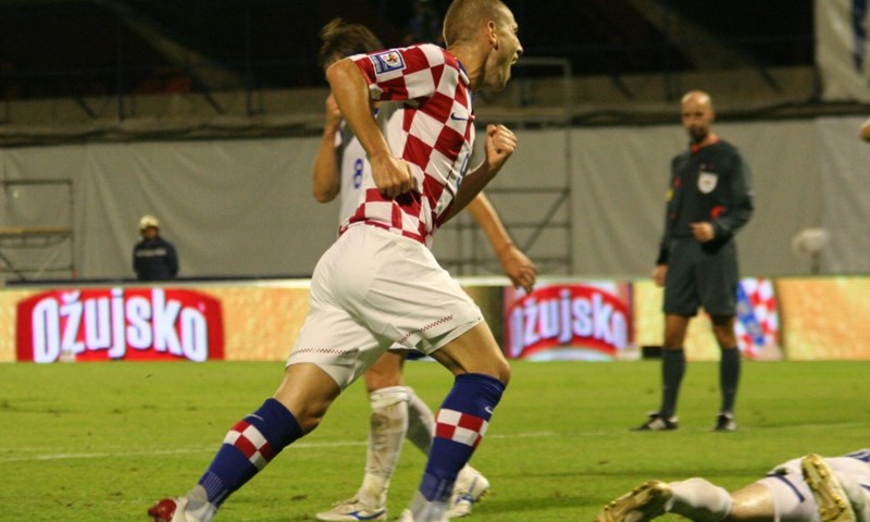 Petrić i Pranjić kockasta konstanta