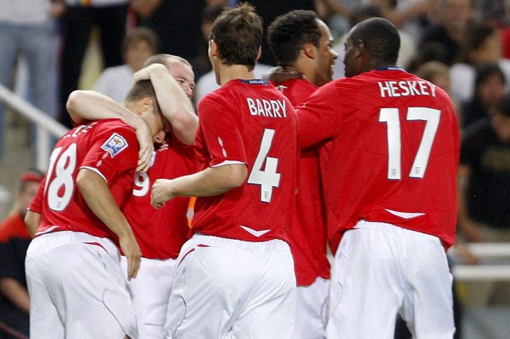 "Sudite nam nakon Hrvatske"