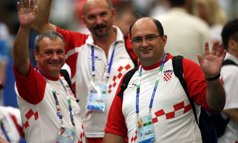 Bošnjak ostao bez finala za jedan krug