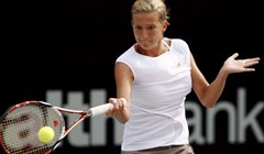 Domaće nade bez nade