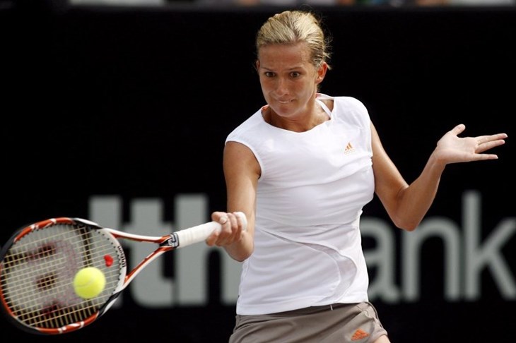 Domaće nade bez nade