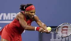 Serena zaslužila i ovce i novce