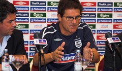 "U Engleskoj je savršeno raditi"