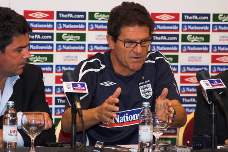 "U Engleskoj je savršeno raditi"