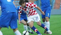 Bod definitivno nije bio dovoljan