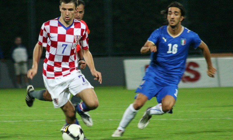 Hrvati i Crnogorci miroljubivo