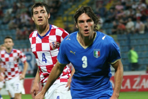 HNS želi U21 reprezentaciju u Koprivnici