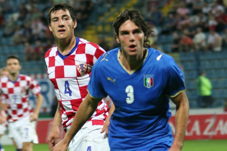 HNS želi U21 reprezentaciju u Koprivnici