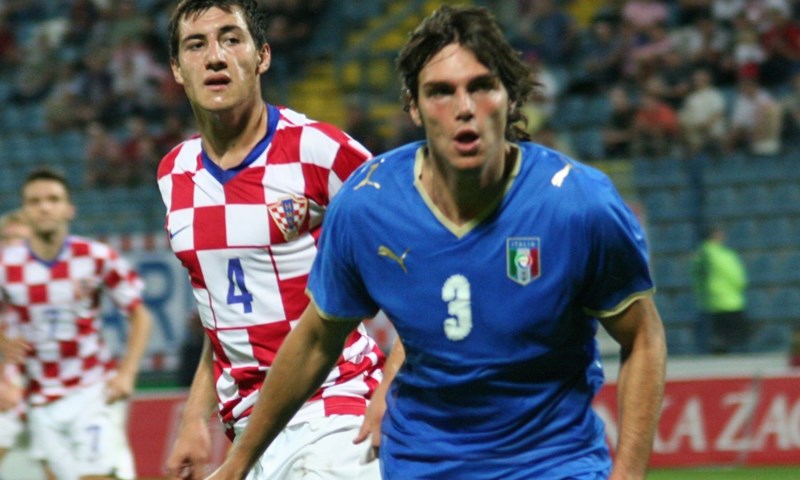 HNS želi U21 reprezentaciju u Koprivnici