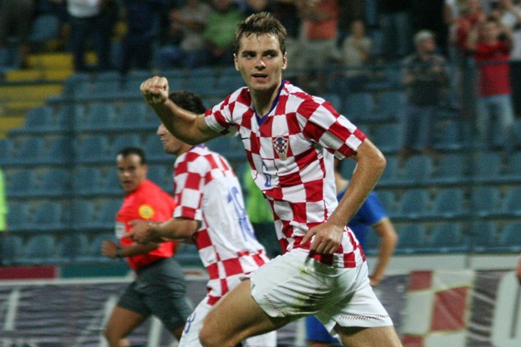 Ante Kulušić donio Genclerbirligiju važna tri boda u borbi za opstanak