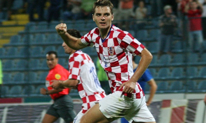 Video: Ante Kulušić strijelac u važnoj pobjedi Genclerbirligija za bijeg od najugroženijih