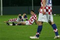 Hrvatska budućnost pod teretom amaterizma
