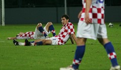 Hrvatska budućnost pod teretom amaterizma