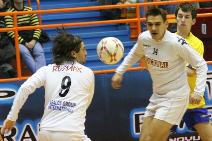 Nacional uvodi online televiziju