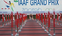 Grabušić izborio polufinale